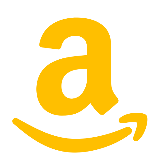 Login with Amazon